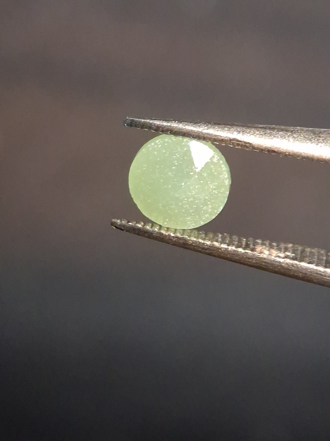 FA-AVEN026GR-003-189