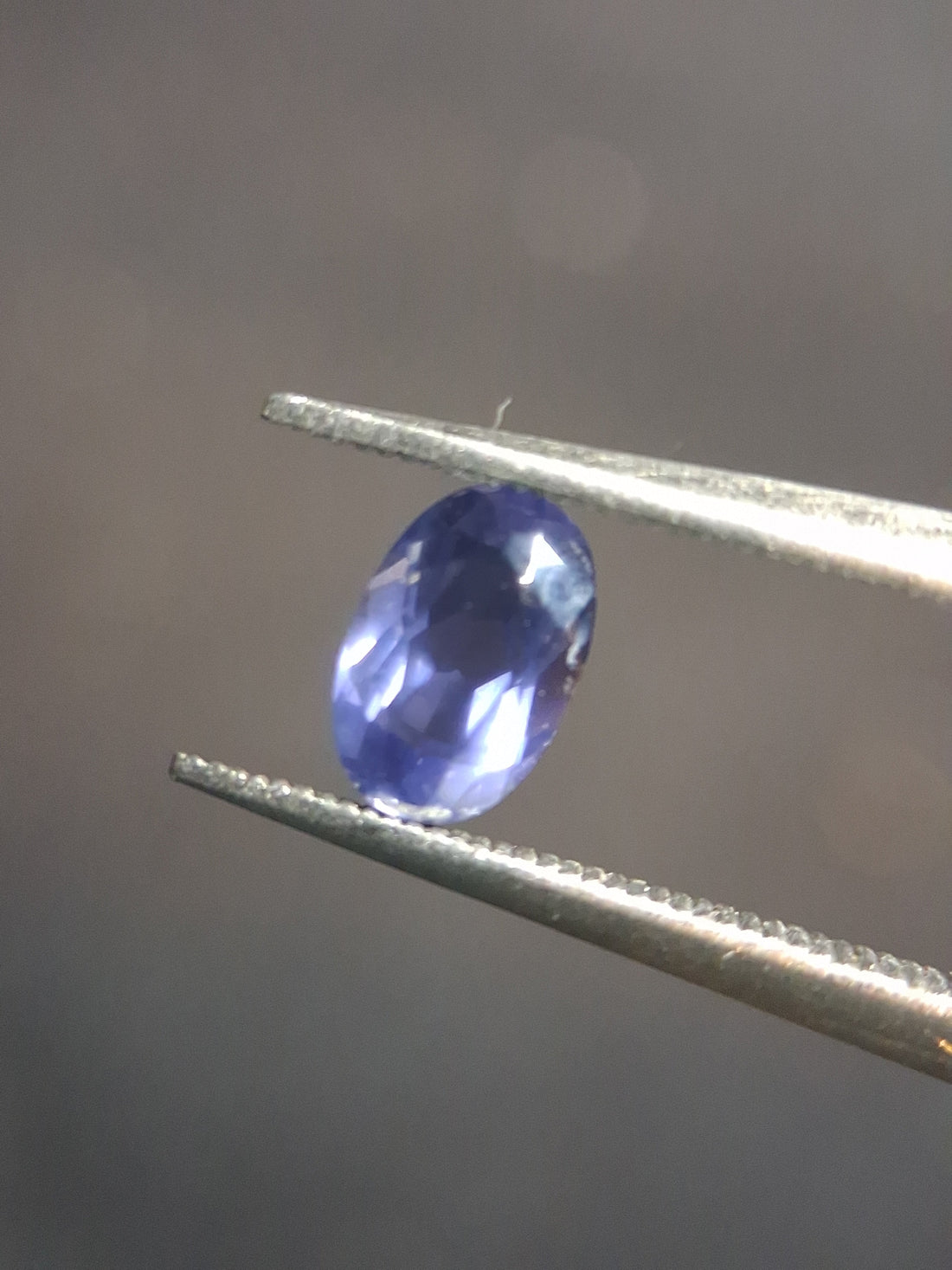 FA-IOLI026BV-003-205