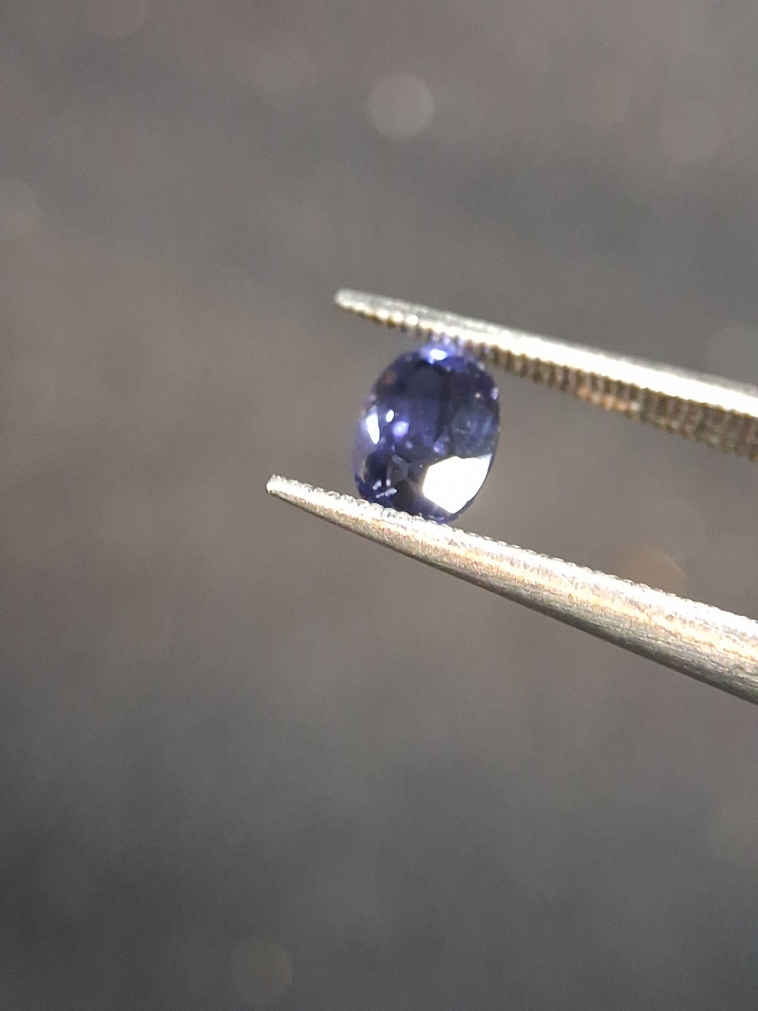 FA-IOLI026BV-003-206