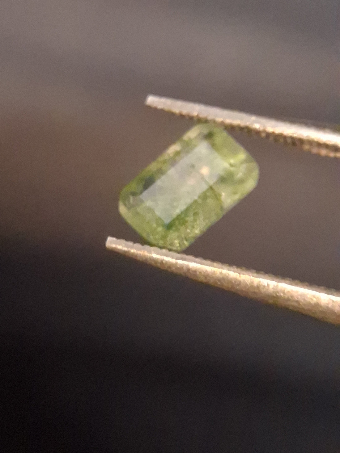 FA-AGAT026MO-003-220