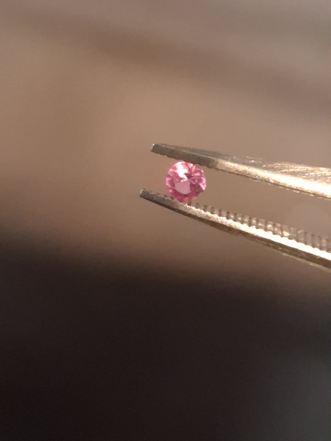 FA-SAPP026PI-003-250