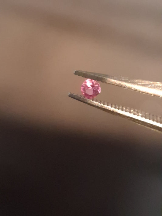 FA-SAPP026PI-003-250