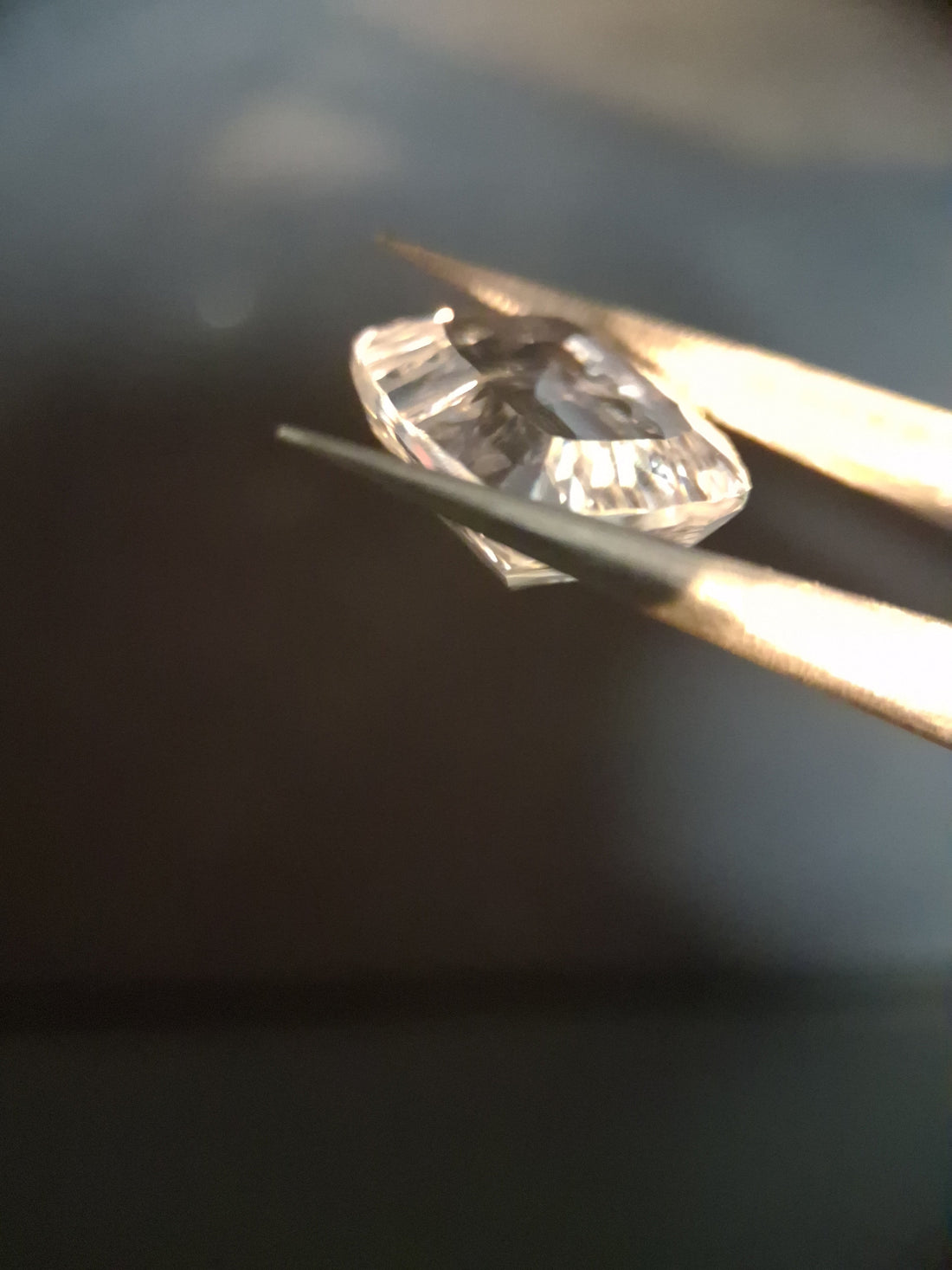 FA-QUAR026CL-003-263