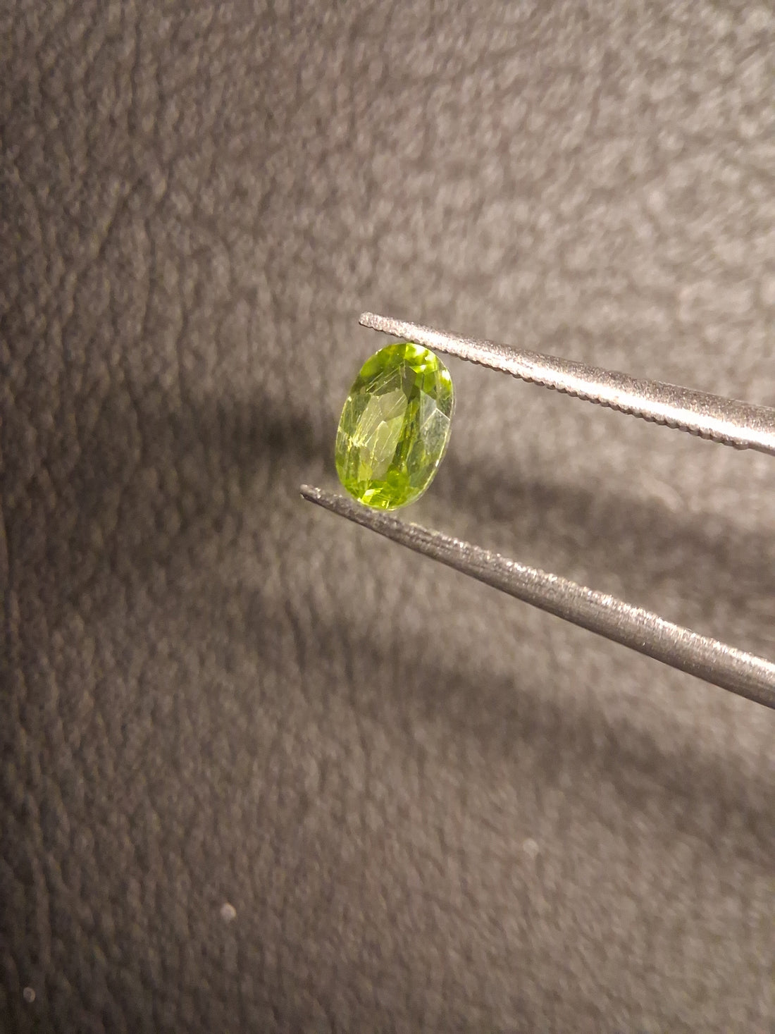 FA-PERI026GR-003-302