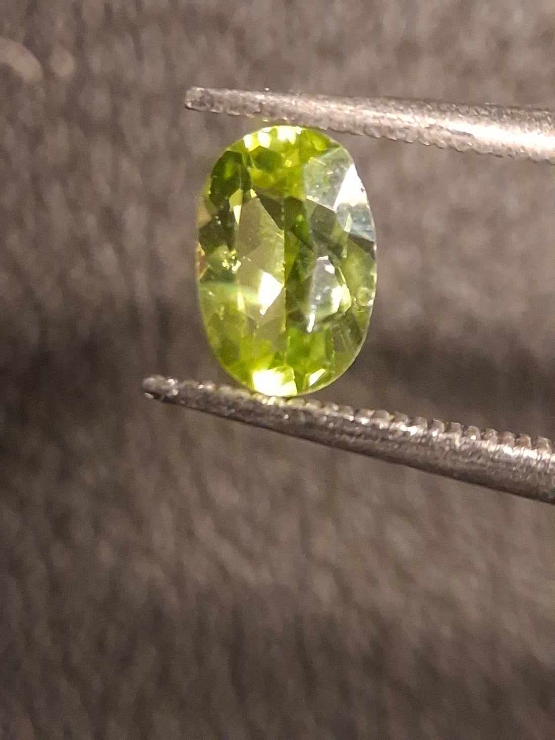 FA-PERI026GR-003-306