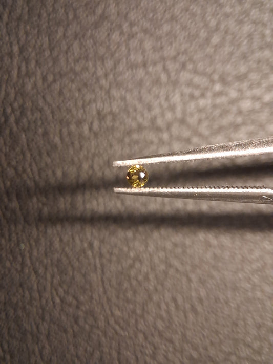 FA-TOUR026GR-003-319