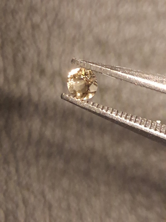 FA-TOUR026BP-003-326