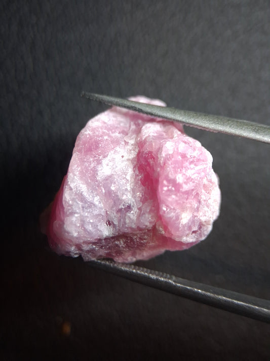 RO-RUBY026PR-003-461