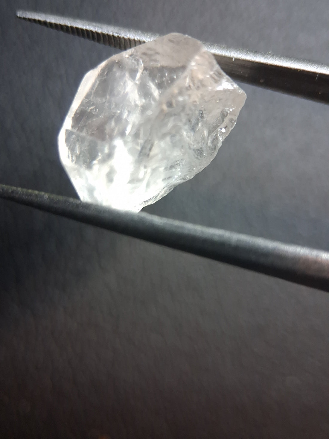 RO-TOPA026CL-003-466