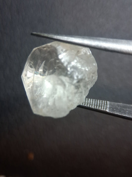 RO-TOPA026CL-003-467
