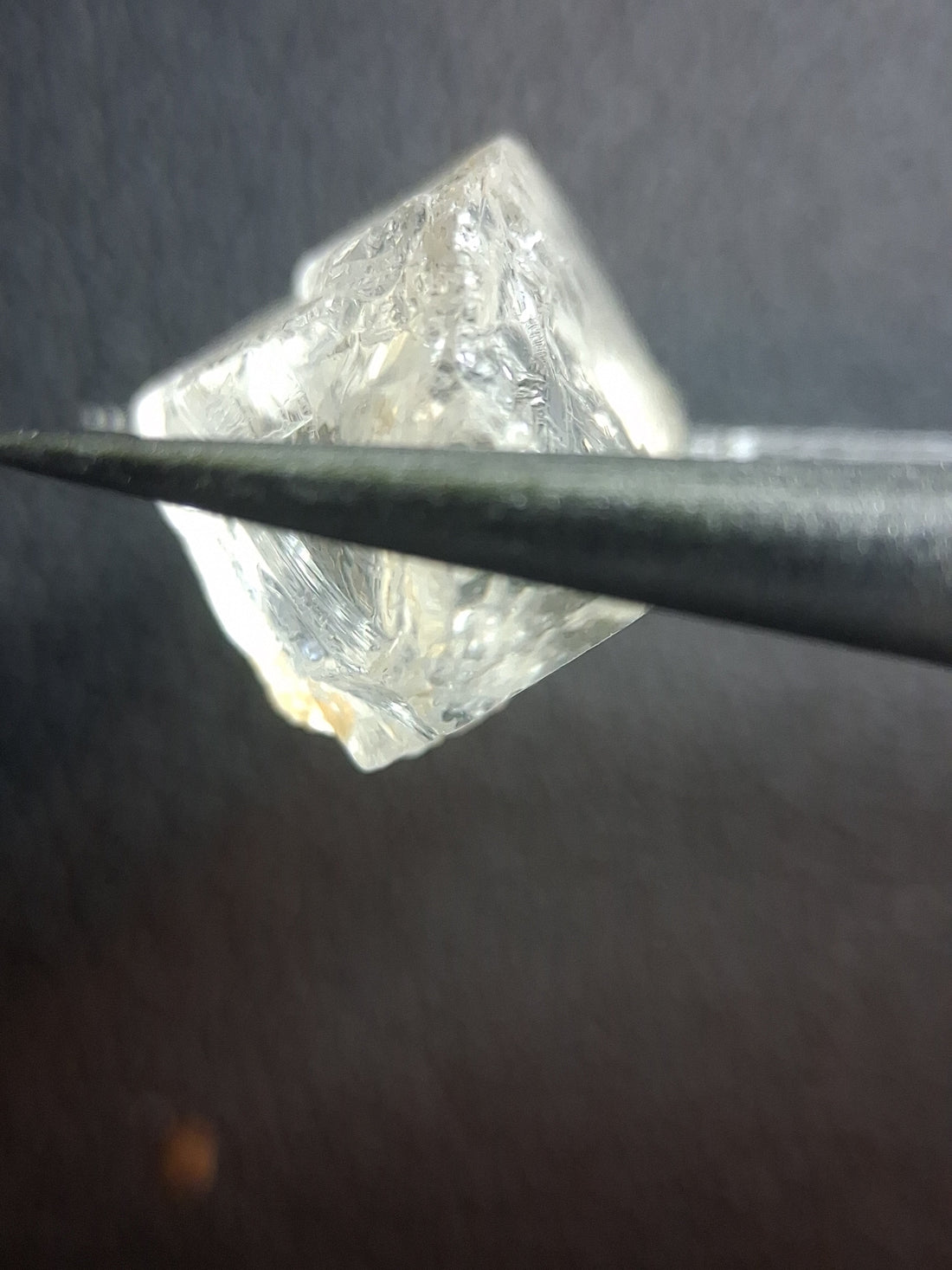 RO-TOPA026CL-003-468