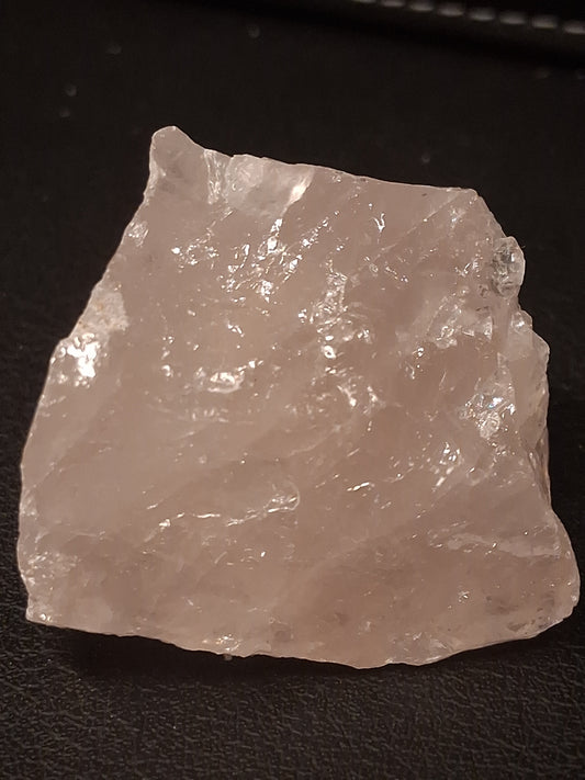 RO-QUAR026RO-003-555
