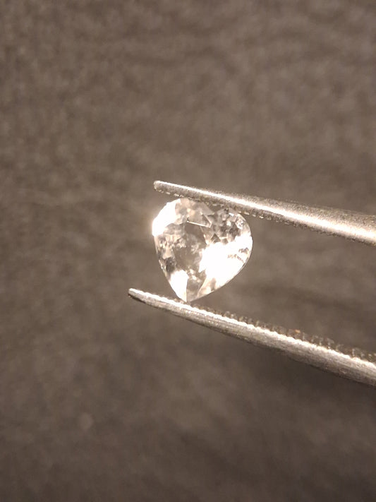 FA-BEMO024LP-003-558