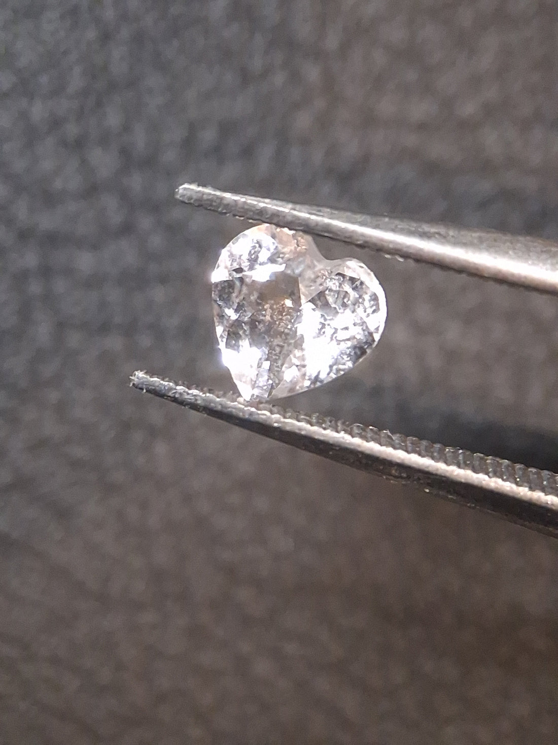FA-BEMO024LP-003-560