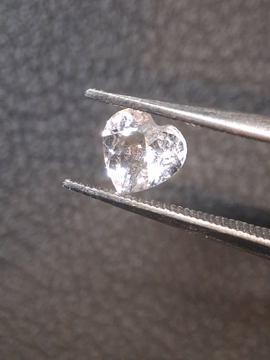 FA-BEMO024LP-003-560