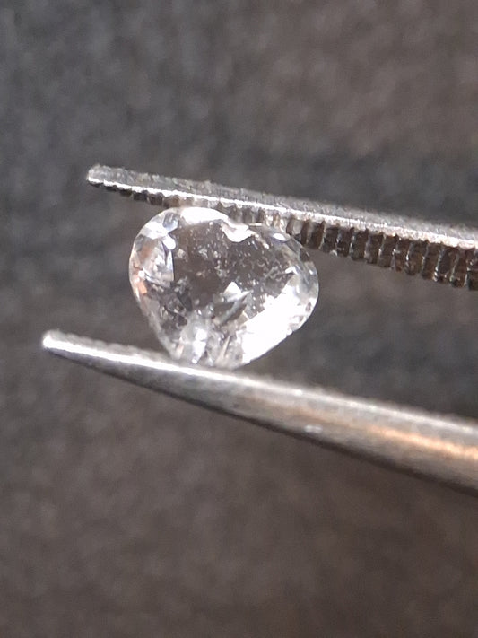 FA-BEMO024LP-003-561