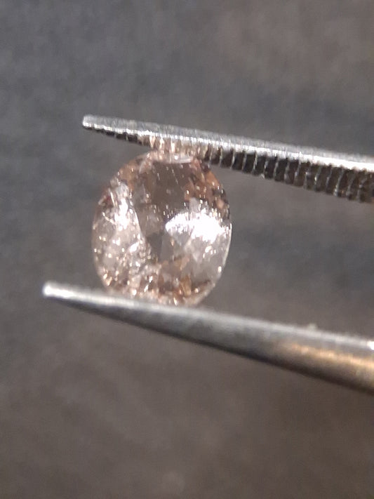 FA-BEMO024LP-003-565