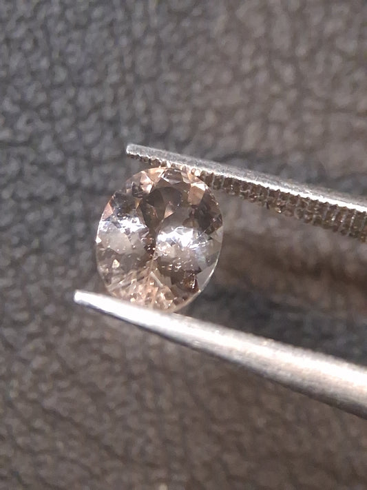 FA-BEMO024LP-003-566
