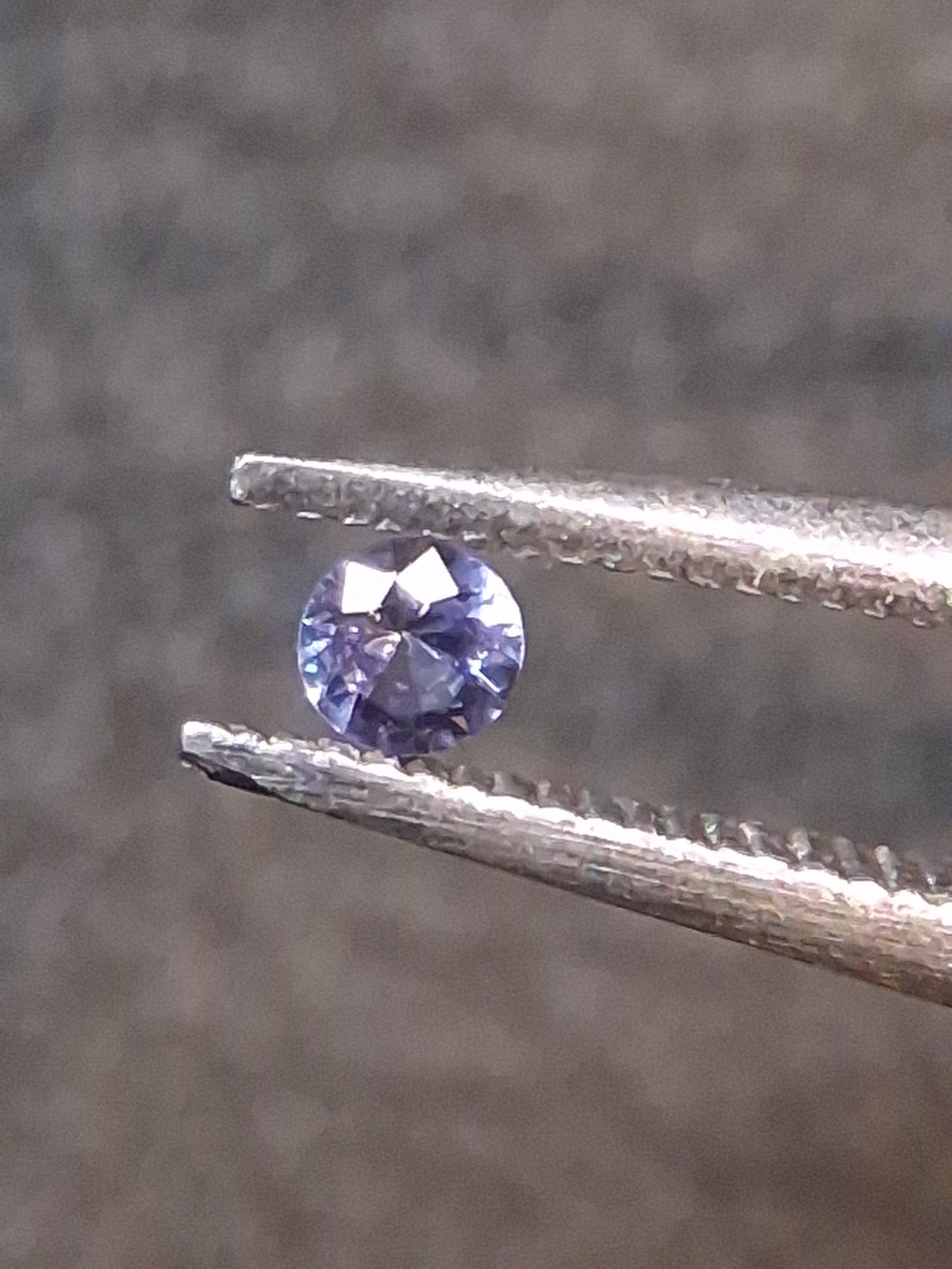 Gem Assessment Report FA-TANZ026BP-003-568