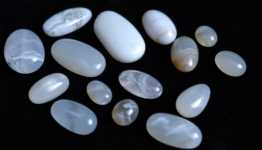 10 Fascinating Facts About Moonstone You Need to Know