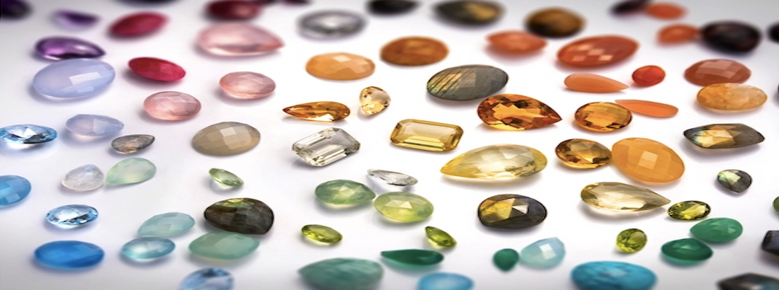 Unlock Your Destiny: The Ultimate Guide to Astrology and Gemstones