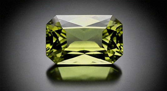 Diaspore: A Comprehensive Overview of its Formation, Properties, and Significance