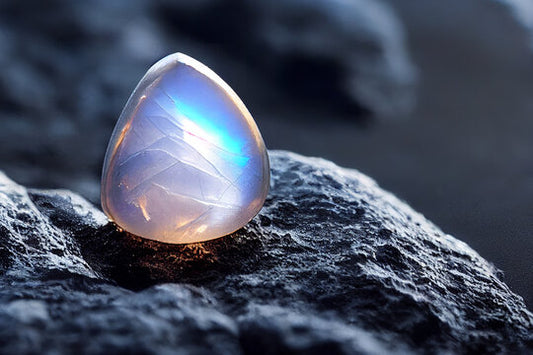 What is Moonstone? Facts, Information, and Answers