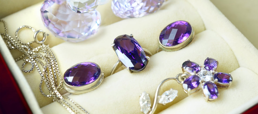 Natural Gems Belgium: A Journey Through the World of Exquisite Gemstones