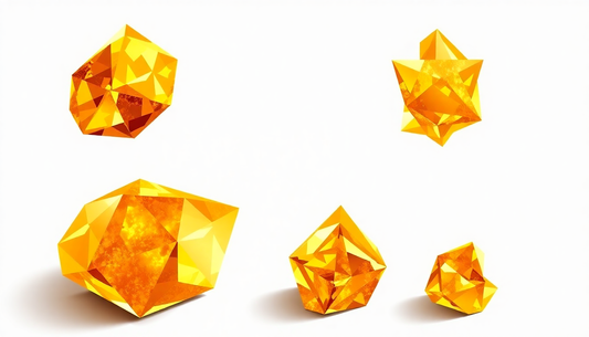 Understanding the Monoclinic Crystal System of Titanite