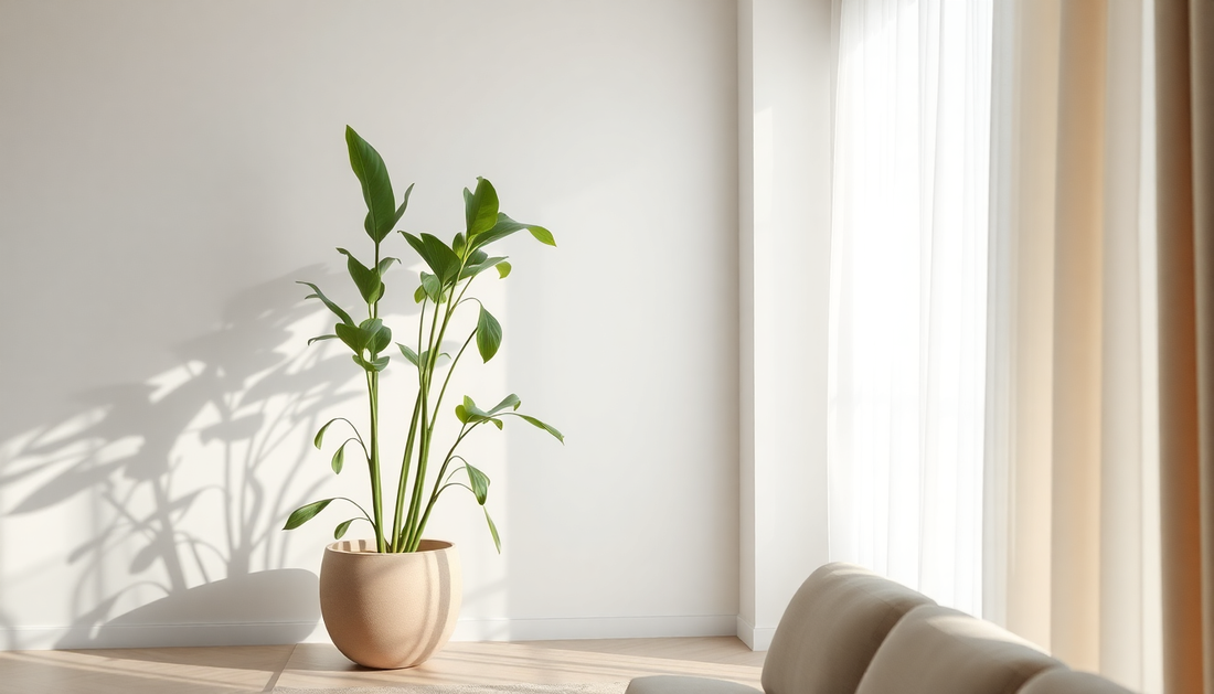 Enhancing Your Home with the Soothing Presence of Serpentine