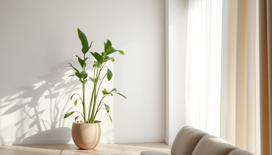 Enhancing Your Home with the Soothing Presence of Serpentine