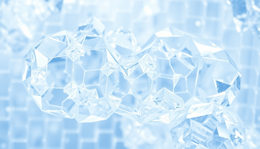 Uncovering the Mysteries of Microcrystalline Quartz: A Comprehensive Guide