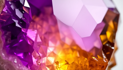 Unveiling the True Value of Ametrine: A 2025 Price Update from Natural Gems Belgium