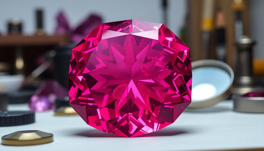 Uncovering the Secrets of Rossmanite Tourmaline: A Gemstone Lover's Guide