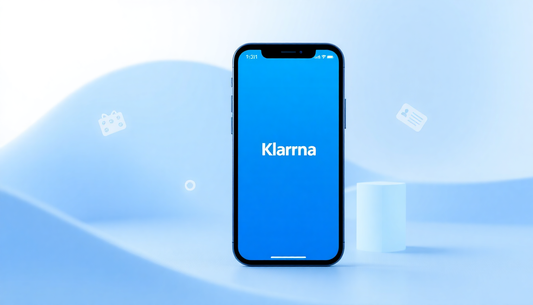 Unlock the Gemstone Treasures of Natural Gems Belgium with Klarna