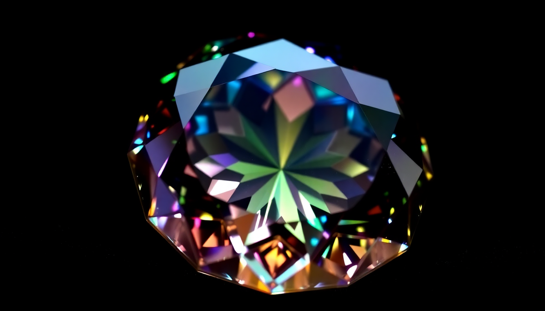 What is a Gem and What Defines a True Gemstone?