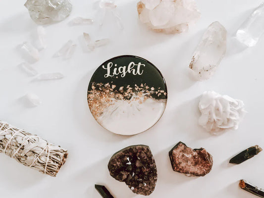 Unlocking Nature's Artistry Understanding Gemstone Grades and Quality