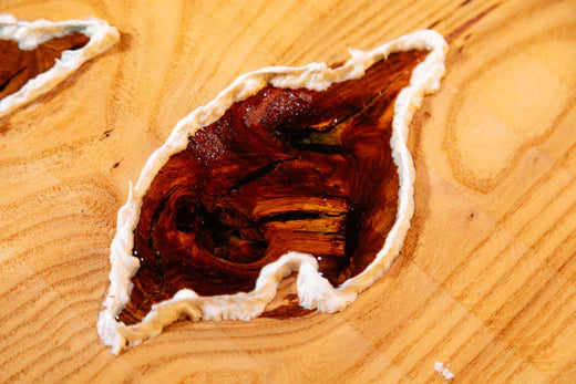 Unlocking the Mysteries How to Identify Common Rough Gemstones