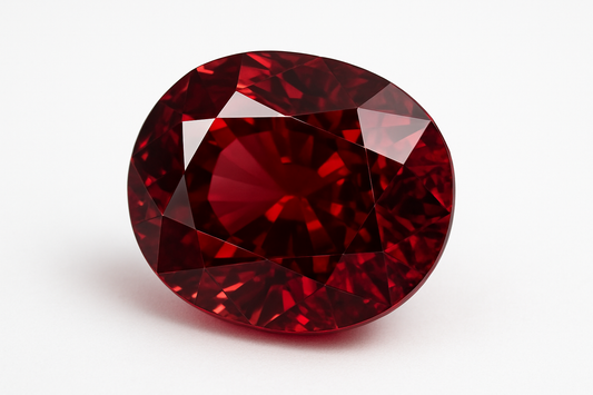 a spinel a good gemstone for gemstone grid?