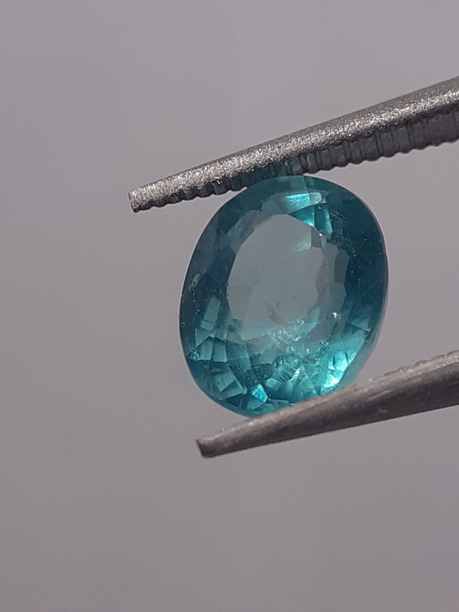 All Apatite Gemstones