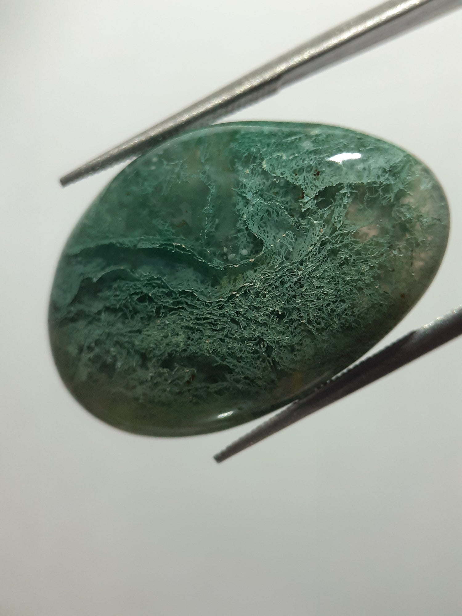 Gemme Opale - Gioielli In Pietre Dure E Preziose - Foto 12