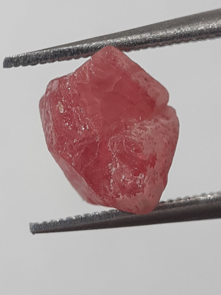 All Spinel Gemstones - Rough