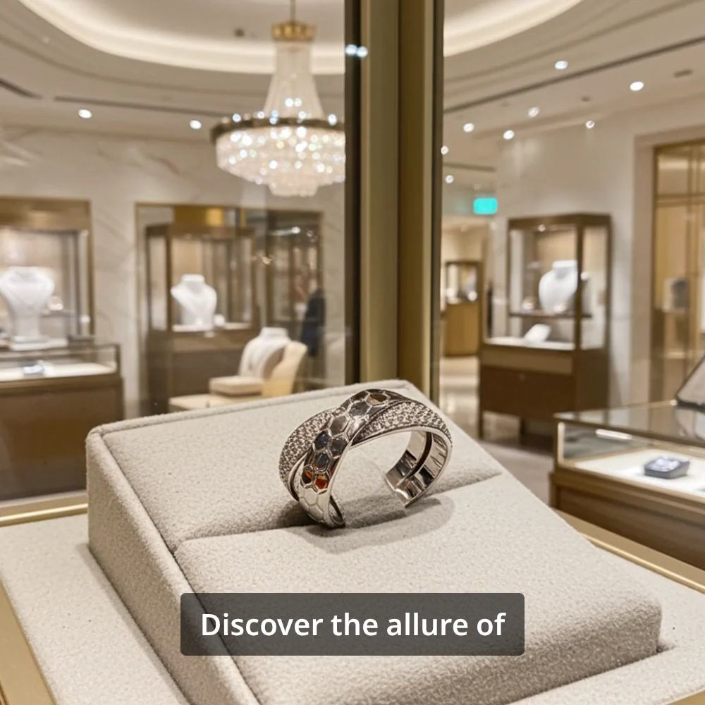 Load video: new aventurine bracelet added